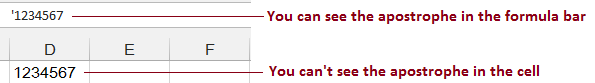 article-27-remove-leading-apostrophe