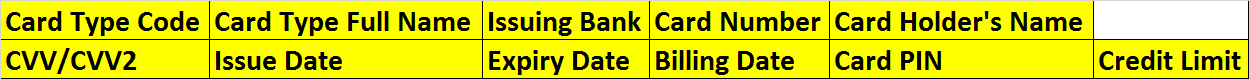 Downloads 17 Sample CSV Files Data Sets For Testing 5 Million   1 2 