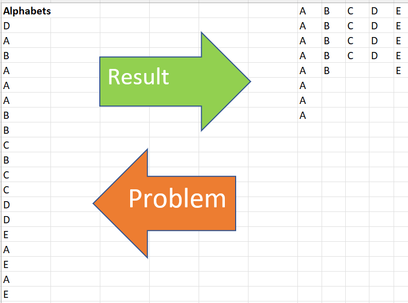 power-query-challenge-6-generate-multiple-columns